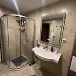 Apartament Moni House Balcic