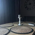 Moni House Apartament Balcic