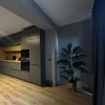 Moni House Apartament