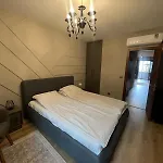 Apartament Moni House Balcic