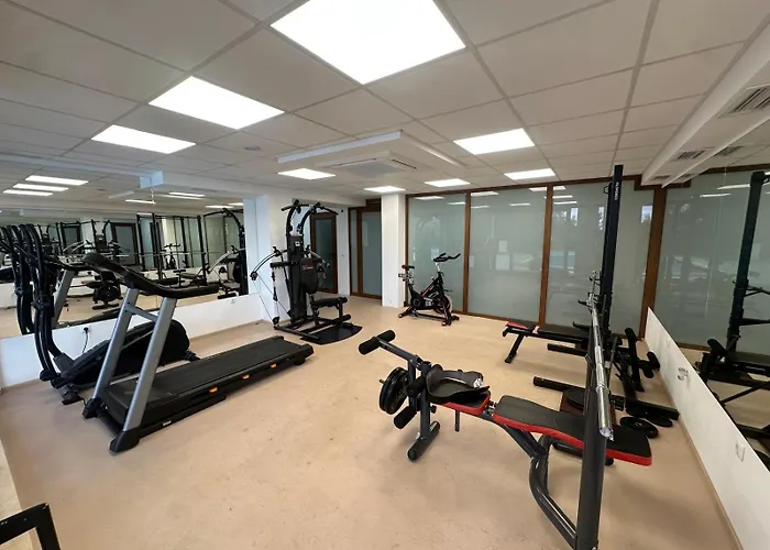 Moni House * Balchik