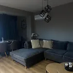 Moni House Балчик