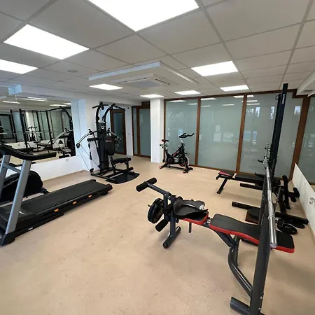 דירה Moni House בלצ'יק