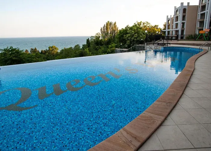 Moni House Apartamento